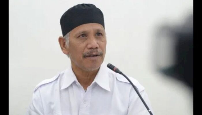 <strong>Perusahaan, Pekerjaan Dan Lingkungan</strong><strong></strong>