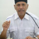 <strong>Peradaban Tanpa Perang ?</strong>