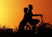 Sahabat Dunia Akhirat