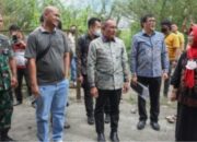 Pemprovsu Siap Gelontorkan Rp50 M