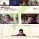 FSRD IKJ Gelar Seminar Internasional