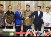 Berbasis Program, KIB Punya Ikatan Yang Lebih Kuat