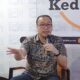 Pengesahan KUHP Dinilai Berpotensi Belenggu Kebebasan Berpendapat