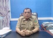 Raih PAD Secara Maksimal, UPT Samsat Medan Utara Gencarkan Sosialisasi Pemutihan PKB 