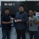 Mobil Lubricants Gelar Super Contest 2022