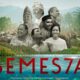 Kacamata Sosiologi Dalam Film “Semes7a”