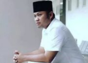 Sugiat Santoso Jagokan Prancis Juara Piala Dunia 2022