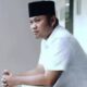 SEKRETARIS DPD Gerindra Sumut, Sugiat Santoso, SE., MSP. Waspada/ist