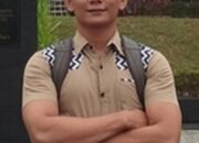 Nilai Keadilan Sosial Dan Trend Pendidikan Global Agenda Prioritas Ormas Berbasis Kesukuan