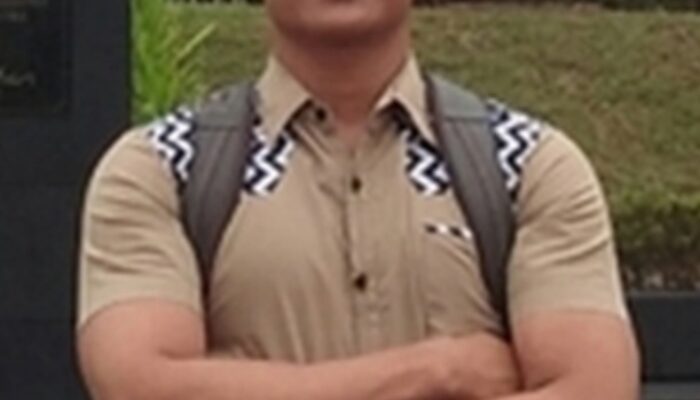 Nilai Keadilan Sosial Dan Trend Pendidikan Global Agenda Prioritas Ormas Berbasis Kesukuan