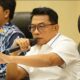 Emak-Emak Deklarasi Dukung Moeldoko Maju di Pilpres 2024