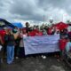 Ukrida Raih Hibah Program Pengabdian Masyarakat dari Kemendikbudristek<br> 
