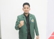 KPUM Diminta Atasi Berita Insiden Pemukulan Di Pemira USU