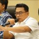 Moeldoko Tokoh Toleransi Beragama