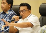 JAMMI Apresiasi KSP Dukung GKI Yasmin Bangun Gereja