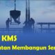 PPN Kegiatan Membangun Sendiri Sebagai Pengurang Pajak