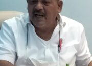 Turnamen Badminton Cup dr TP 2023 Bakal Digelar Di Kecamatan Medan Polonia