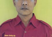 ANKM-I Minta Dinas Perikanan Selektif Rekomendasikan Distribusi Solar Bersubsidi Di Belawan