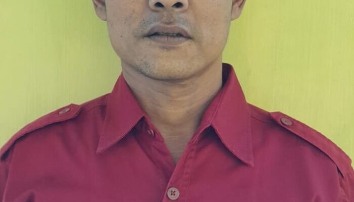 ANKM-I Minta Dinas Perikanan Selektif Rekomendasikan Distribusi Solar Bersubsidi Di Belawan