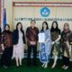 Fakultas Kedokteran Universitas Prima Indonesia (UNPRI) kampus swasta pertama di Pulau Sumatera dipercayakan pemerintah menyelenggarakan Pendidikan Dokter Spesialis Kedokteran Keluarga Layanan Primer (Family Medicine) dan telah mendapat izin penyelenggaraan pendidikan yang sangat dibutuhkan saat ini.