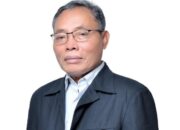 Tanggung Jawab SMSI Di Tahun Politik (Catatan Akhir Tahun 2022)