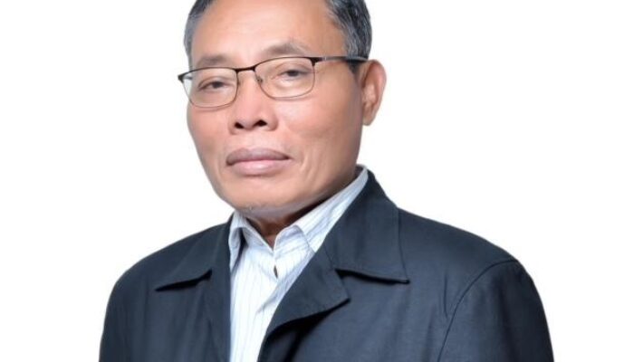 Tanggung Jawab SMSI Di Tahun Politik (Catatan Akhir Tahun 2022)