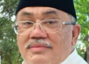 Kepsek&nbsp;Yang Memimpin Dengan Hati