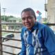 Aidil Putra. Waspada/Ist