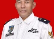 Bimtek Harus Dilaksanakan Di Daerah