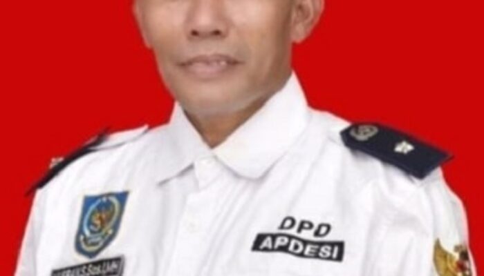 Bimtek Harus Dilaksanakan Di Daerah
