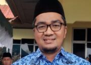 Jadwal Pemaparan Tim Pemeriksa Rekomendasi KASN Molor