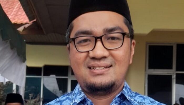 Jadwal Pemaparan Tim Pemeriksa Rekomendasi KASN Molor
