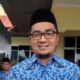 Pj Bupati Aceh Singkil Marthunis. Waspada/Ist