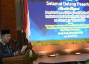 Perekonomian Sumatera Mulai Membaik