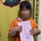 Adik Nekat Bunuh Kakak Kandung Di Simalungun