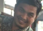 Potensi Lahan Tambak Ikan Di Abdya 1746 Ha