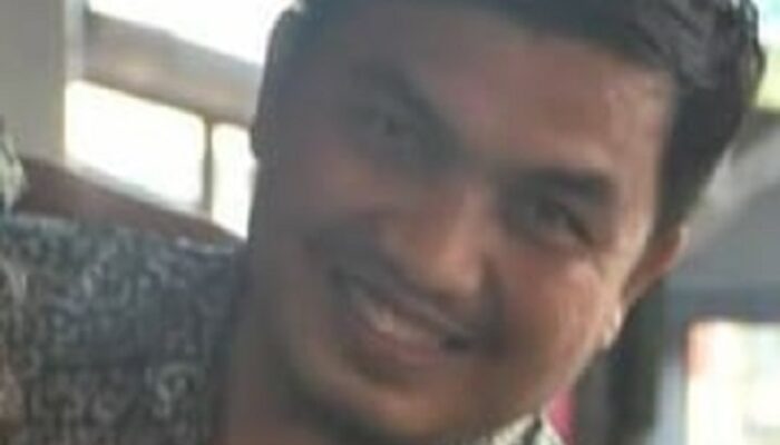 Potensi Lahan Tambak Ikan Di Abdya 1746 Ha