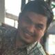 Kepala DKP Abdya Chalid Hardani. Waspada/Ist