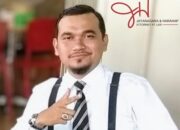 Cerai Ditolak PA Rantauprapat, Gugat Kembali Ke PA Larantuka Flores Timur