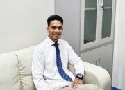 DPRA Didesak Segera Revisi Qanun Lembaga Keuangan Syariah