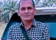 Penegak Hukum Harus Tegas Pada Kasus KKN