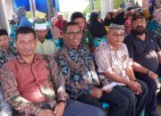 Aceh Utara Butuh Pemimpin Pemberani Seperti Bupati Kepulauan Meranti