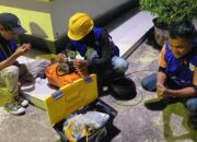 Iconnet, Solusi Berinternet Cepat Kian Booming Di Langsa