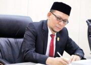 Pemerintah Aceh Didesak Perbaiki Jalan Rusak