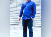 244 Pelamar PPK Lulus Ujian Tertulis CAT Di Aceh Tenggara