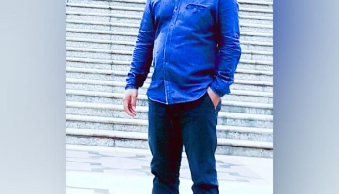 244 Pelamar PPK Lulus Ujian Tertulis CAT Di Aceh Tenggara