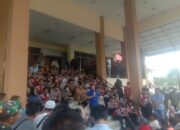 Anggota DPRK Sebut PSU Makmur Jaya Cacat Hukum