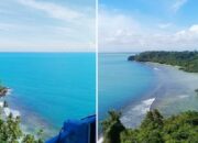 Pulau Tamang Batahan Dibahas Di Medan