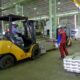 Indonesia Aluminium Alloy Ditarget Beroperasi Februari 2023