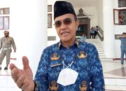 Guru Dan Siswa Diimbau Tidak Melakukan Perjalanan Luar Kota Libur Nataru